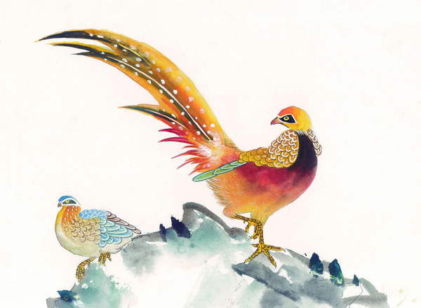 21318400_40 21318400_40