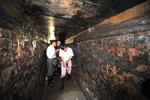 20110721092254390 20110721092254390