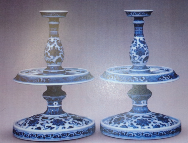 QQ图片20170125155025