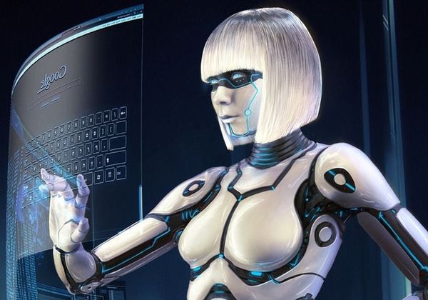 1120384340_1485389824413_title0h 1120384340_1485389824413_title0h