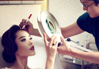 1120378513_1485303362045_title0h 1120378513_1485303362045_title0h