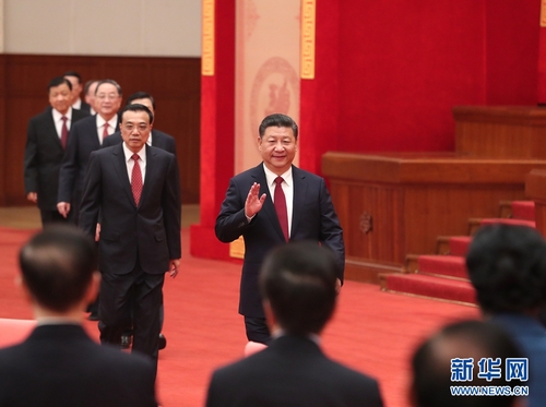 1120387529_14854354190901n 1120387529_14854354190901n