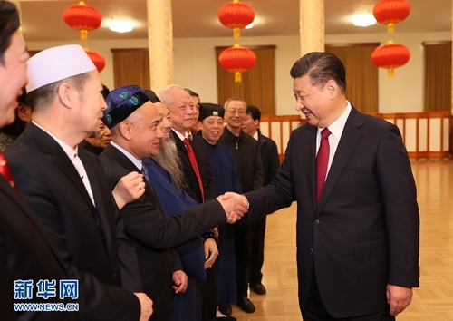 1120387529_14854358675791n 1120387529_14854358675791n