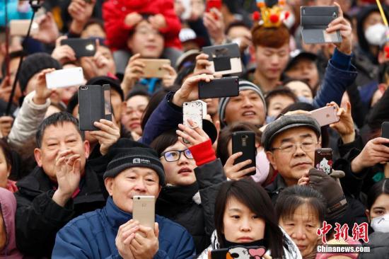 b99f8cafa64f4f5c9e95e17e49e71587 b99f8cafa64f4f5c9e95e17e49e71587