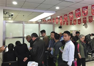 U564P4T8D8138129F107DT20170131021218 U564P4T8D8138129F107DT20170131021218