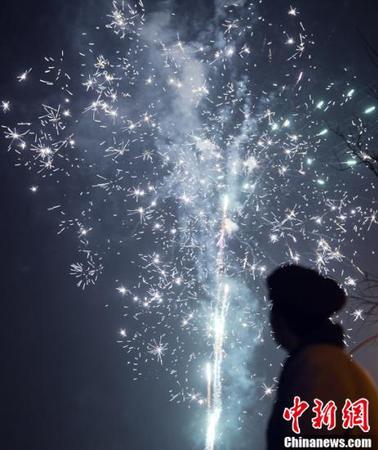 U564P4T8D8139220F107DT20170203015817 U564P4T8D8139220F107DT20170203015817