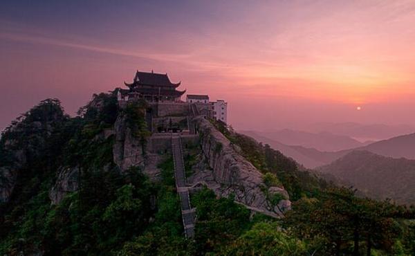 QQ截图20170203074529 QQ截图20170203074529