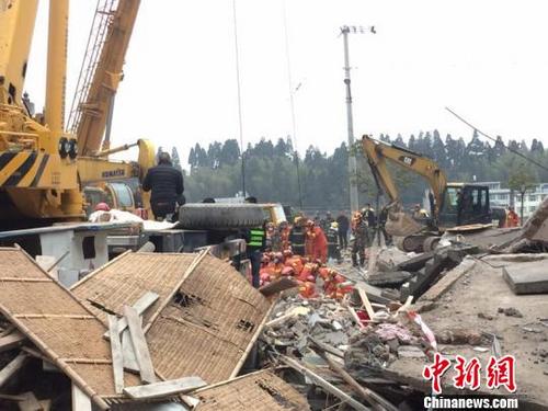 U564P4T8D8139219F107DT20170203015541 U564P4T8D8139219F107DT20170203015541