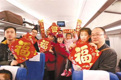 129463261_14858188302151n 129463261_14858188302151n