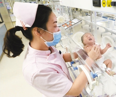 129463261_14858189856871n 129463261_14858189856871n