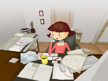 20111022211810-1647449656 20111022211810-1647449656