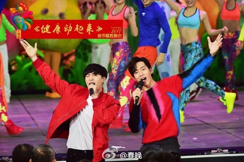 d1046db2ly1fc5linvevvj20m80esada d1046db2ly1fc5linvevvj20m80esada