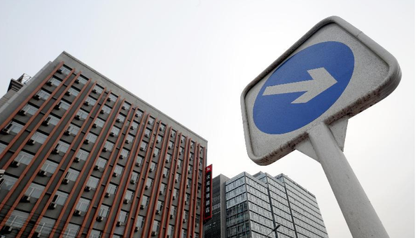 rdn_53ed959a8c2c9 rdn_53ed959a8c2c9