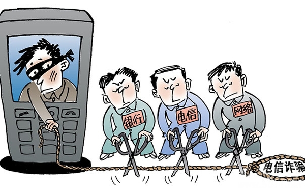 2202431473816365 2202431473816365