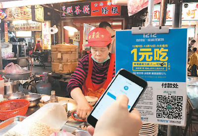 129461391_14853886891621n 129461391_14853886891621n