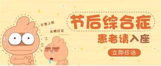 806d42d7-9eb6-4366-9410-49a043dcf303 806d42d7-9eb6-4366-9410-49a043dcf303