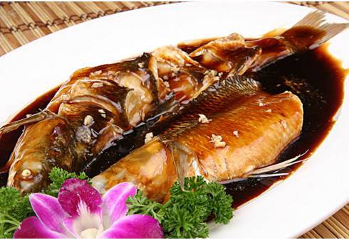 20170202185928_7a243b842d3d5533ef17ed56a7aa6845_1 20170202185928_7a243b842d3d5533ef17ed56a7aa6845_1