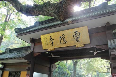 20170202185928_7a243b842d3d5533ef17ed56a7aa6845_2 20170202185928_7a243b842d3d5533ef17ed56a7aa6845_2