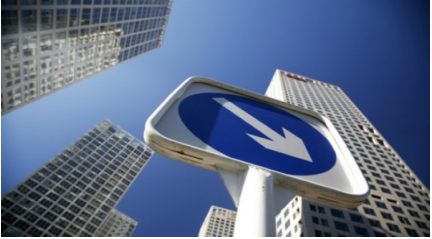 1484287735119555 1484287735119555