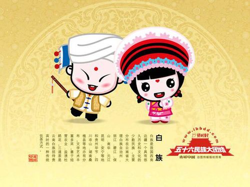 b3981acb39dbb6fd26f839690b24ab18962b37a5 b3981acb39dbb6fd26f839690b24ab18962b37a5