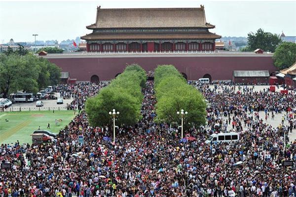 20151001182905697_8218950 20151001182905697_8218950