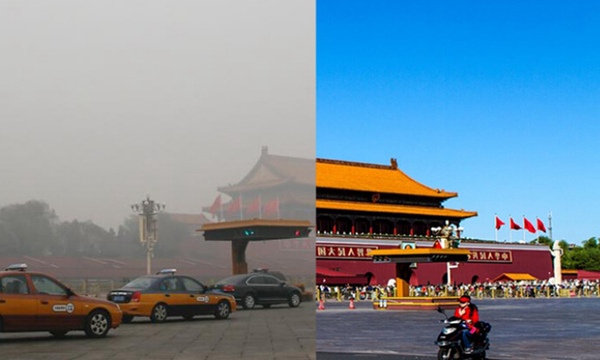 W020151209368349336091 W020151209368349336091