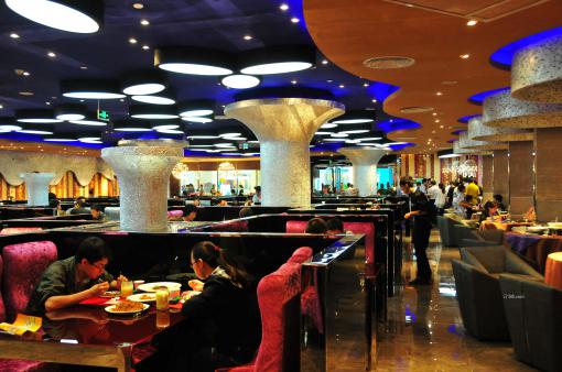 PJULJT1RnF4ZbE2fkzh7wA== PJULJT1RnF4ZbE2fkzh7wA==