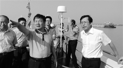 1120378277_14853017004131n 1120378277_14853017004131n