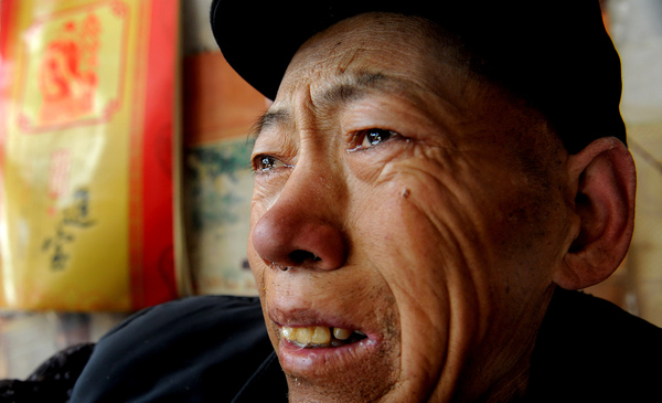 121960354_11n 121960354_11n