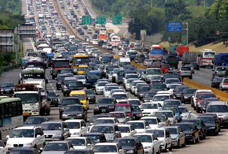 1390700789_35296500 1390700789_35296500