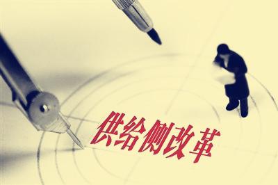 u=26933293,2096912035&fm=23&gp=0 u=26933293,2096912035&fm=23&gp=0