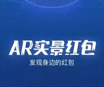 311483170830228369 311483170830228369