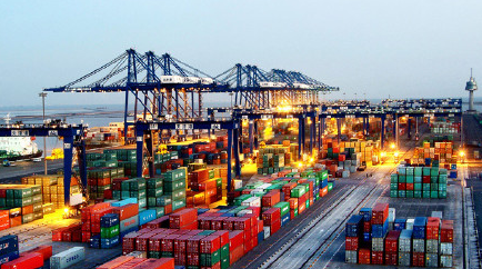 6.thumb_head 6.thumb_head