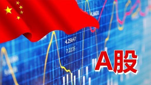 u=2906440047,1289219266&fm=23&gp=0 u=2906440047,1289219266&fm=23&gp=0