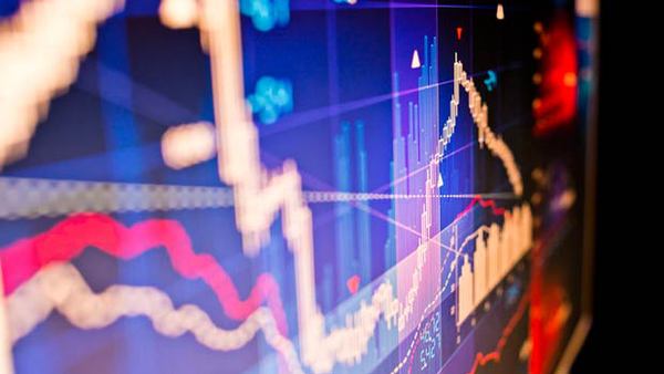 5682137a119d0 5682137a119d0