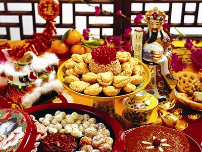 6061911bbd1e351dea58185710346818 6061911bbd1e351dea58185710346818