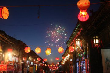 t016c50fc5fbc7f5834 t016c50fc5fbc7f5834