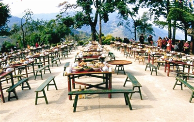 129465193_14860880050351n 129465193_14860880050351n