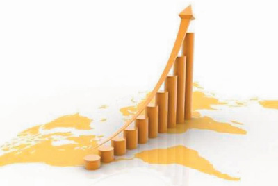 1486059375400_1 1486059375400_1