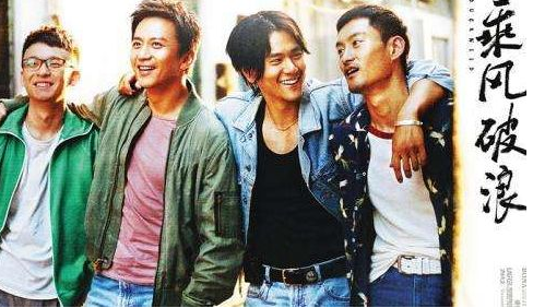 W020170203372702894654 W020170203372702894654