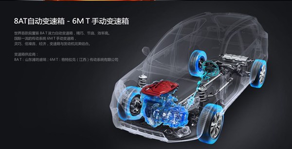 130598238255539044 130598238255539044