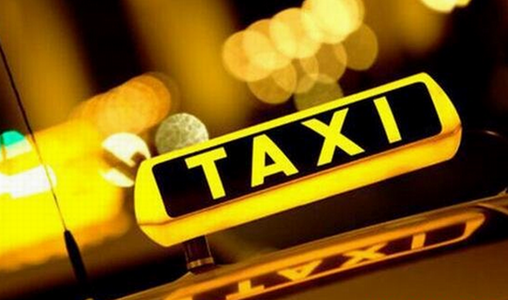 u=2488627978,2439655302&fm=11&gp=0 u=2488627978,2439655302&fm=11&gp=0