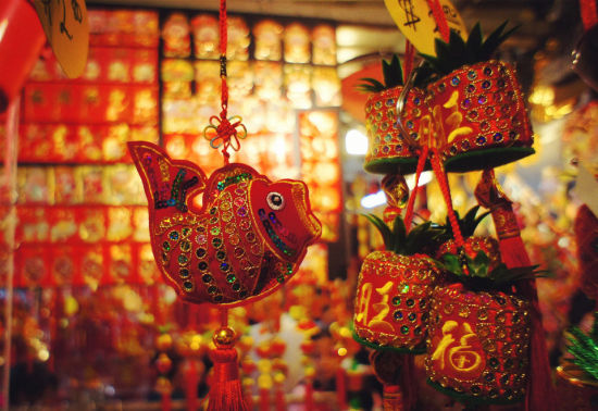 U8896P704DT20140121094104 U8896P704DT20140121094104