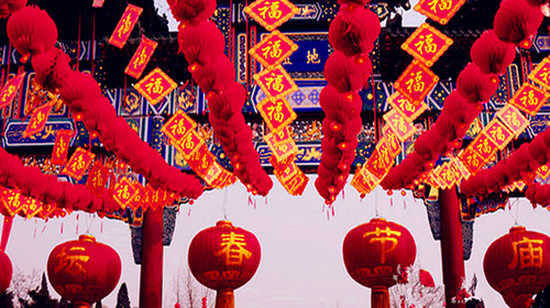 Cii-TFg797WIK6TBABHtjLpS_SkAAE7ogGVHhgAEe2k627_w500_h280_c1_t0 Cii-TFg797WIK6TBABHtjLpS_SkAAE7ogGVHhgAEe2k627_w500_h280_c1_t0