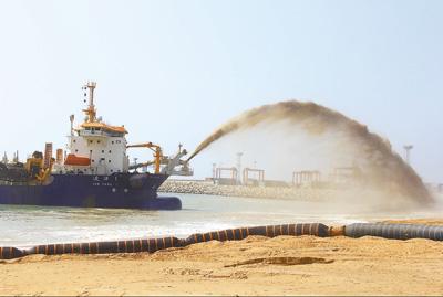 3336153967456066514 3336153967456066514