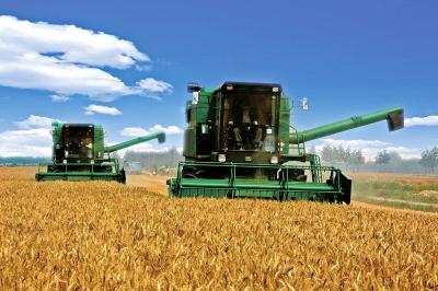 u=863092192,4142635342&fm=23&gp=0 u=863092192,4142635342&fm=23&gp=0