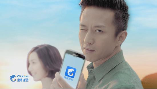 201601121003051223600 201601121003051223600