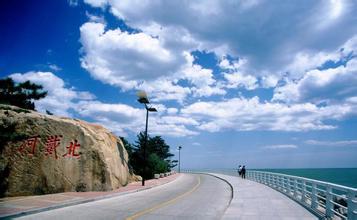 i_0_2363888992x3193235010_21 i_0_2363888992x3193235010_21