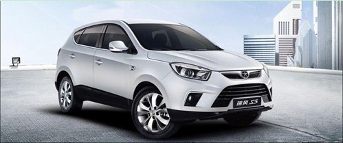 dcd4cbbd-64ff-4e54-9228-db6a8c41985d dcd4cbbd-64ff-4e54-9228-db6a8c41985d