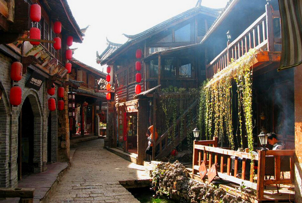 QQ截图20170203153928 QQ截图20170203153928